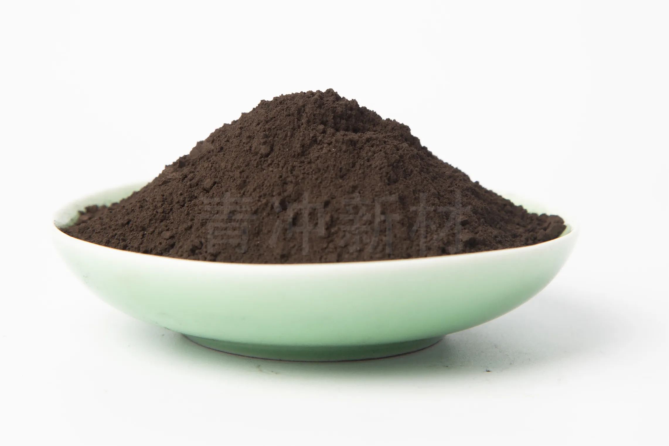 Biossido di manganese (MnO₂)3