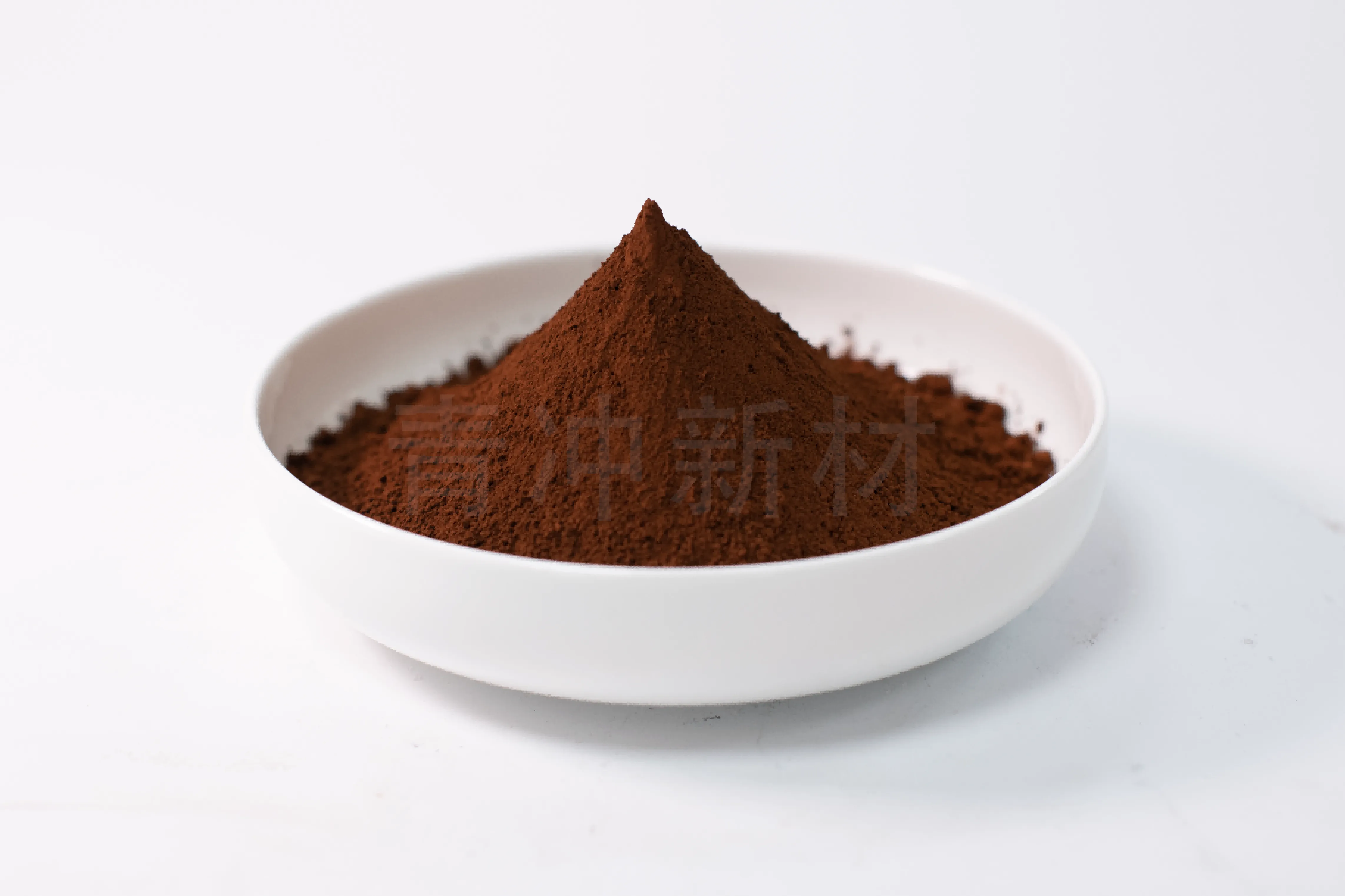 Tetrossido di manganese (Mn₃O₄)4