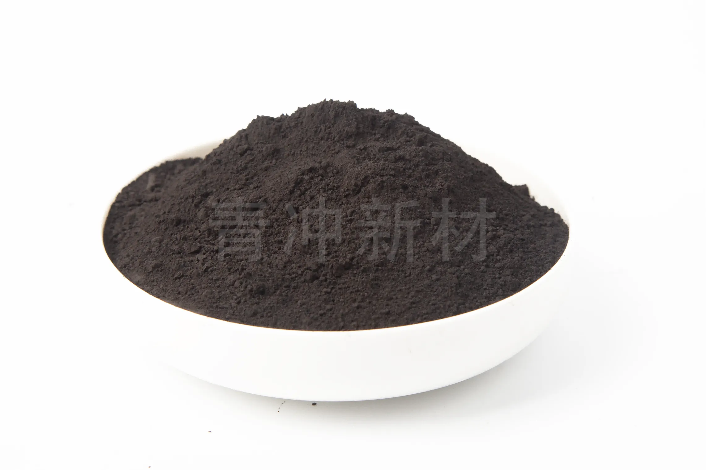 Come acquistare polvere di manganese a scarica: quali specifiche controllare prima di effettuare un ordine