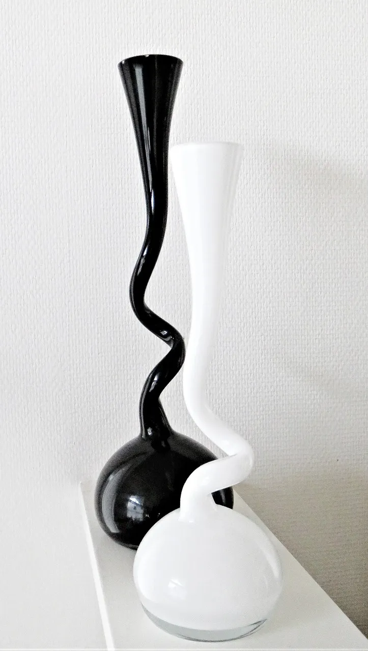 Bicchiere