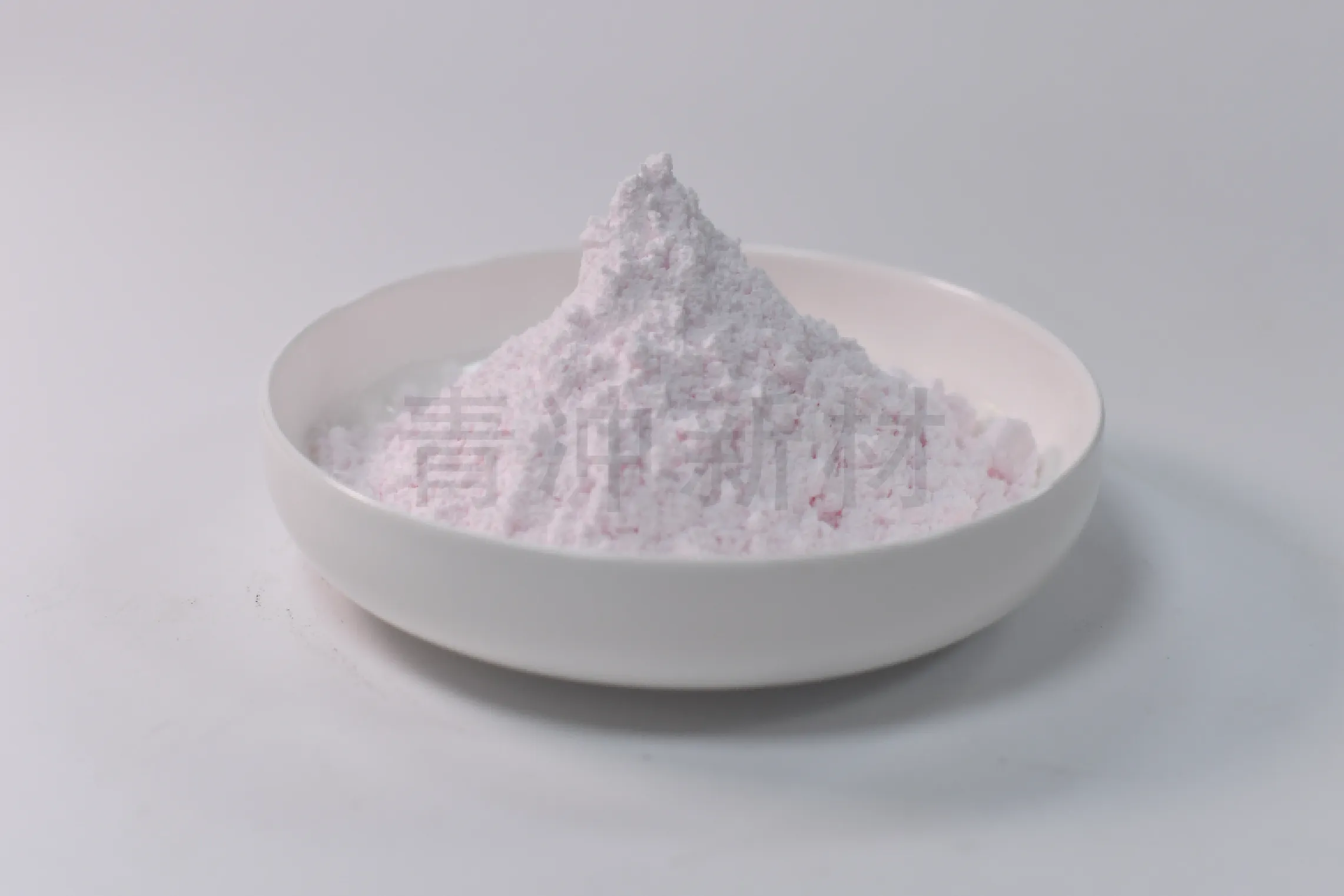 Solfato di manganese (MnSO₄)3