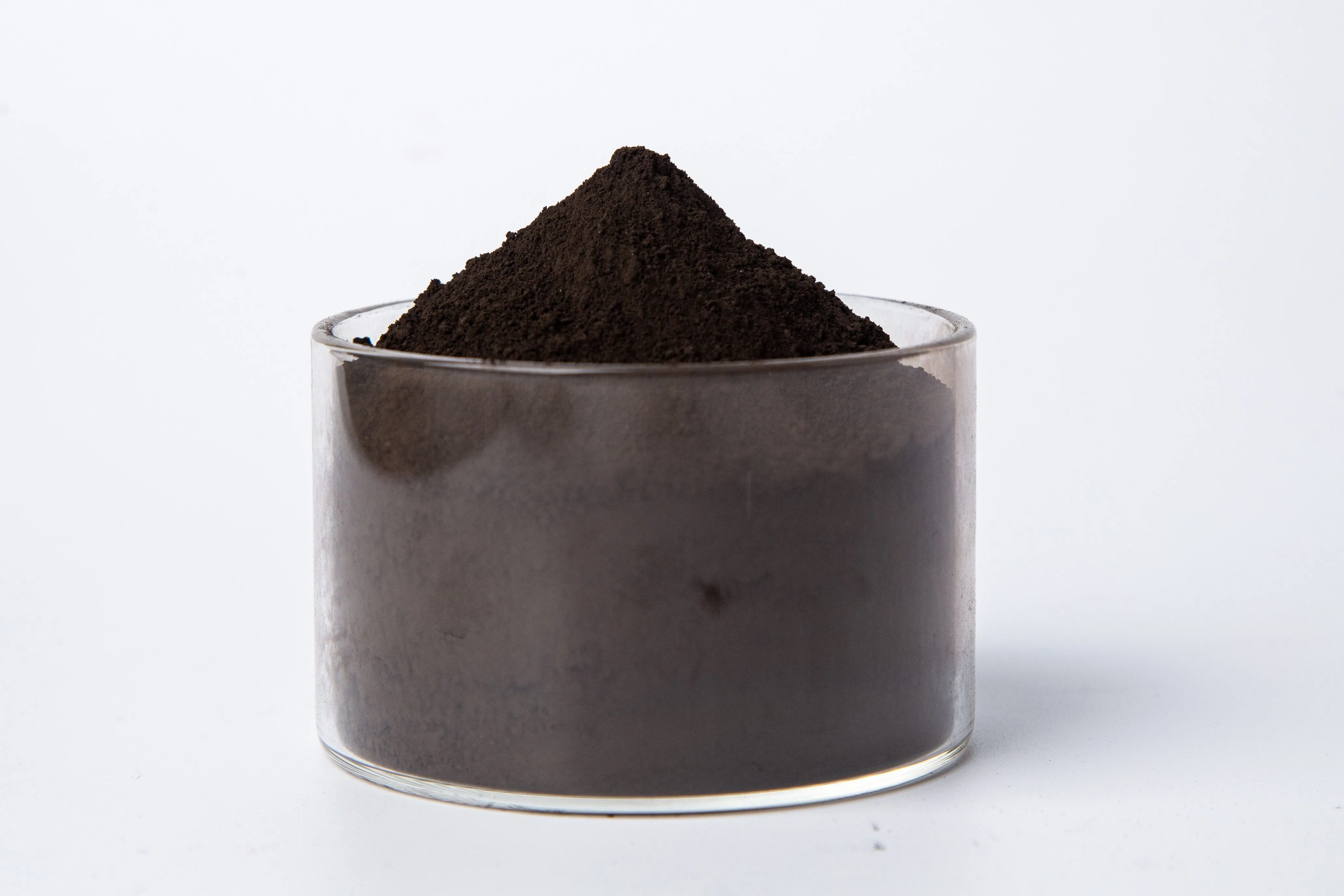 Activated Manganese Dioxide (ACMD)