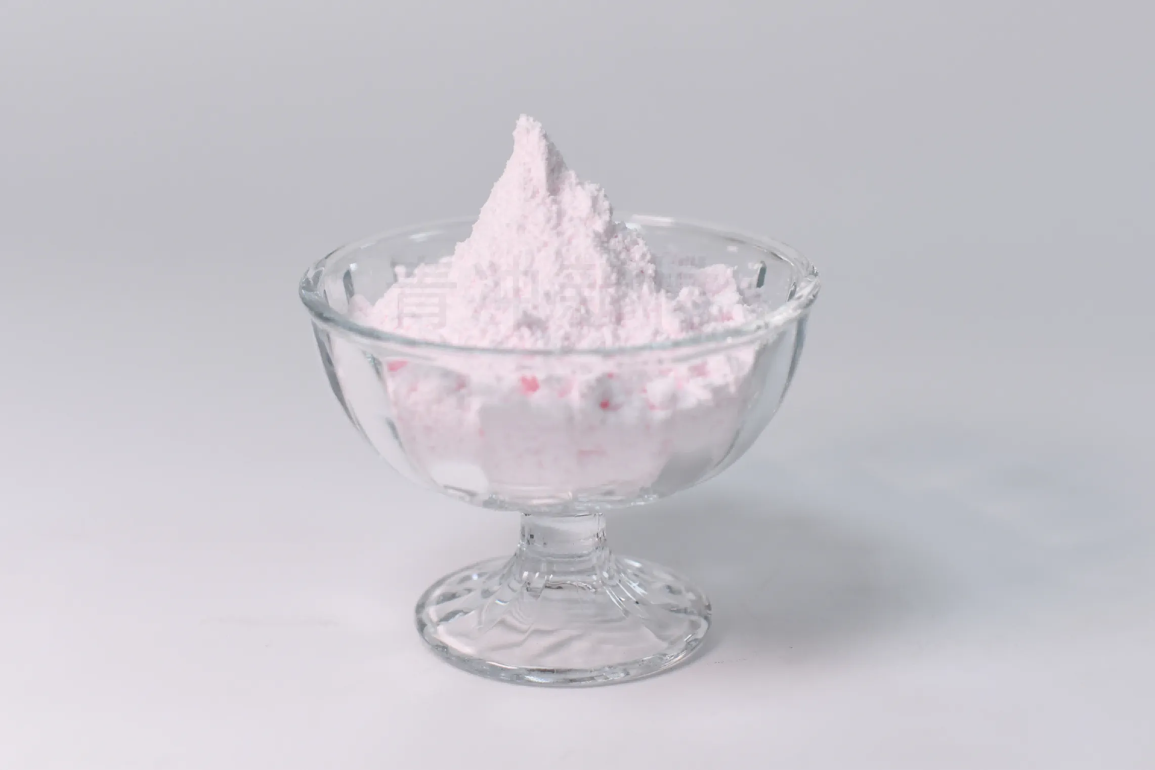Solfato di manganese (MnSO₄)4