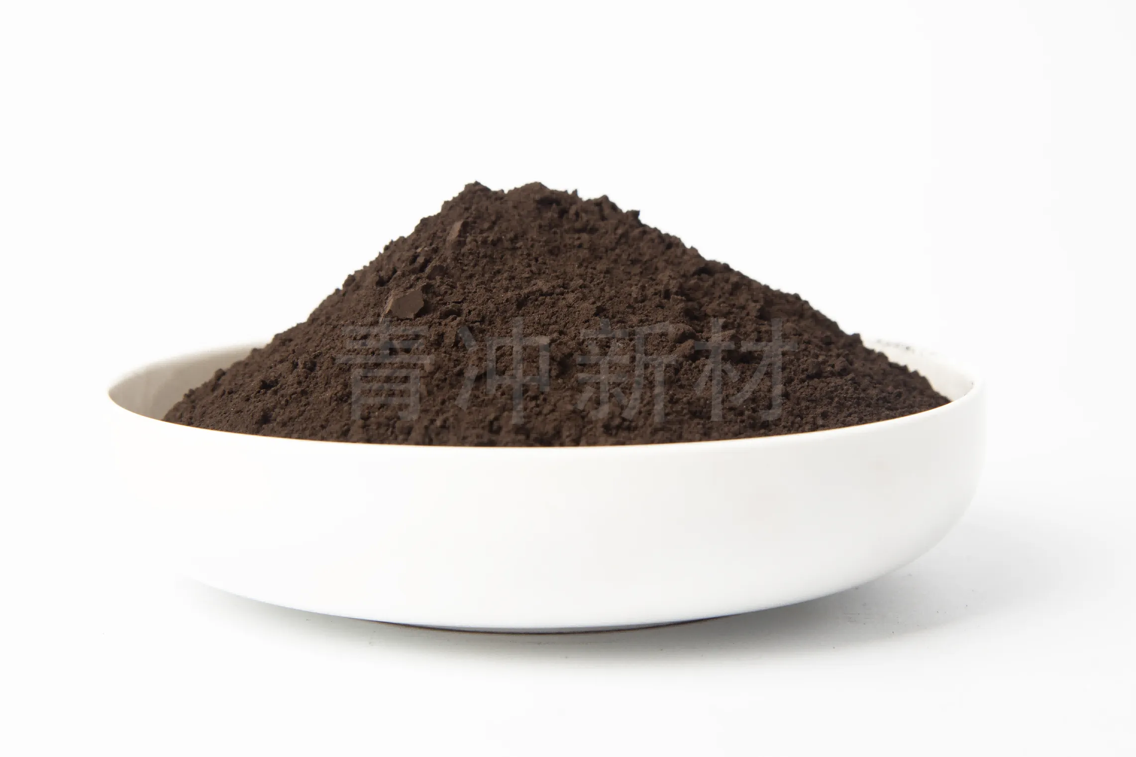 Biossido di manganese attivato (ACMD)